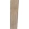 Ekena Millwork 5 1/2"W x 16"D x 20"H Traditional Smooth Knee Brace, Douglas Fir BRC06X16X20TRA00SDF - alternate 2